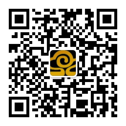 微信公众号